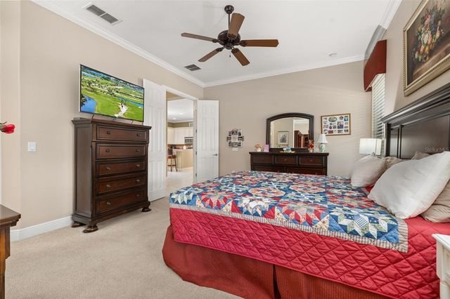 394 MONTEREY STREET, Kissimmee, FL 34759
