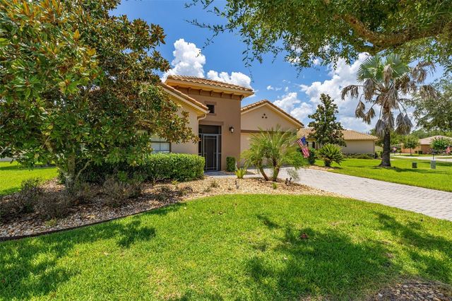 394 MONTEREY STREET, Kissimmee, FL 34759