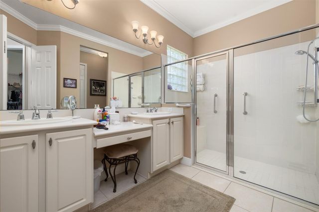 394 MONTEREY STREET, Kissimmee, FL 34759