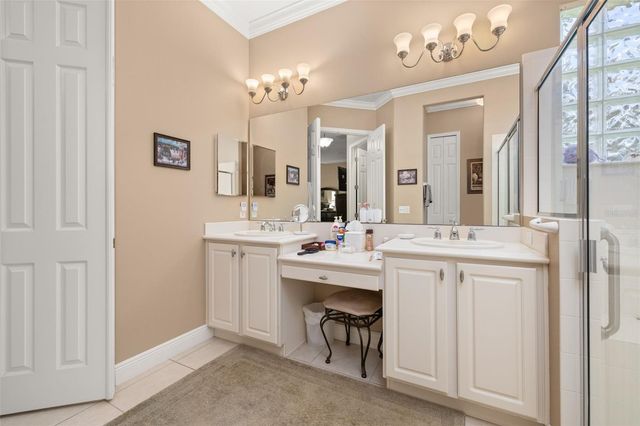 394 MONTEREY STREET, Kissimmee, FL 34759