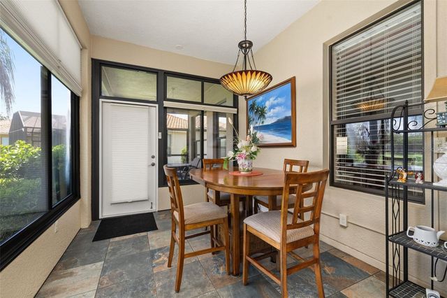 394 MONTEREY STREET, Kissimmee, FL 34759