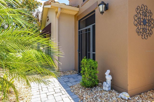 394 MONTEREY STREET, Kissimmee, FL 34759