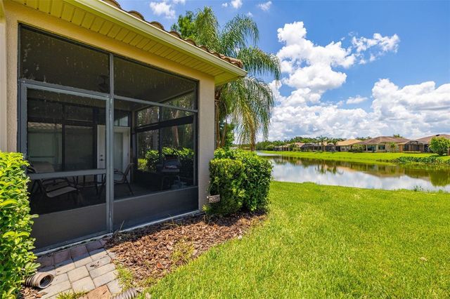 394 MONTEREY STREET, Kissimmee, FL 34759