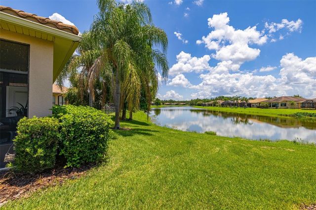 394 MONTEREY STREET, Kissimmee, FL 34759