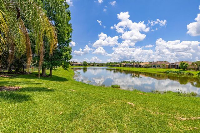 394 MONTEREY STREET, Kissimmee, FL 34759