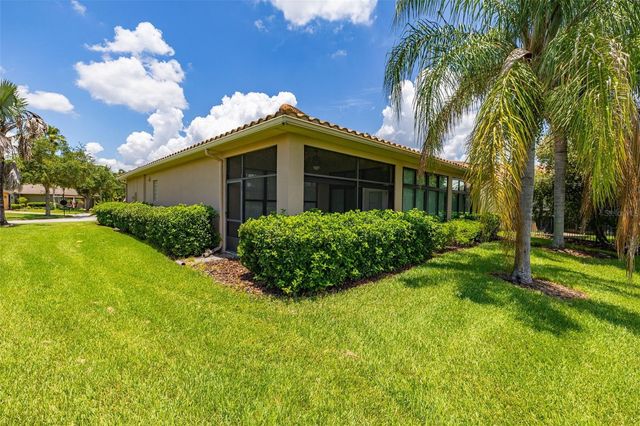 394 MONTEREY STREET, Kissimmee, FL 34759