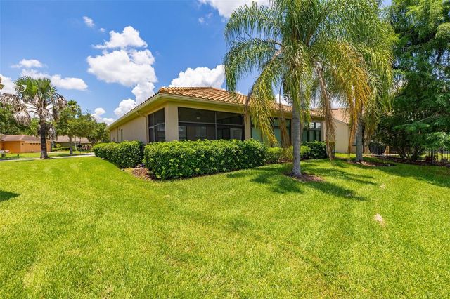 394 MONTEREY STREET, Kissimmee, FL 34759