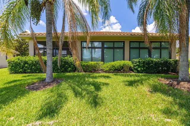 394 MONTEREY STREET, Kissimmee, FL 34759