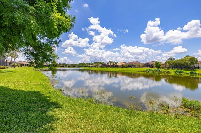 394 MONTEREY STREET, Kissimmee, FL 34759