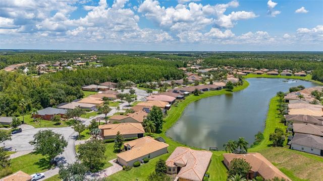 394 MONTEREY STREET, Kissimmee, FL 34759