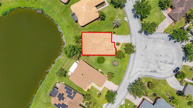 394 MONTEREY STREET, Kissimmee, FL 34759