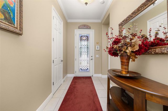 394 MONTEREY STREET, Kissimmee, FL 34759