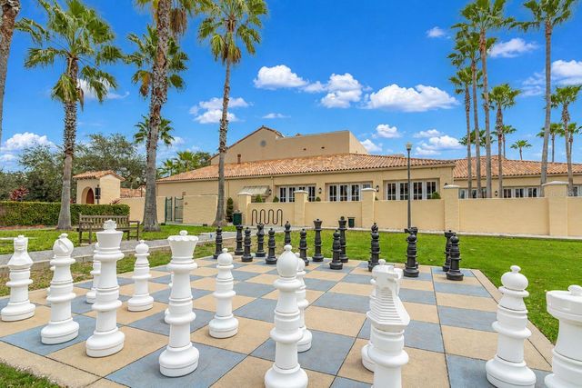 394 MONTEREY STREET, Kissimmee, FL 34759