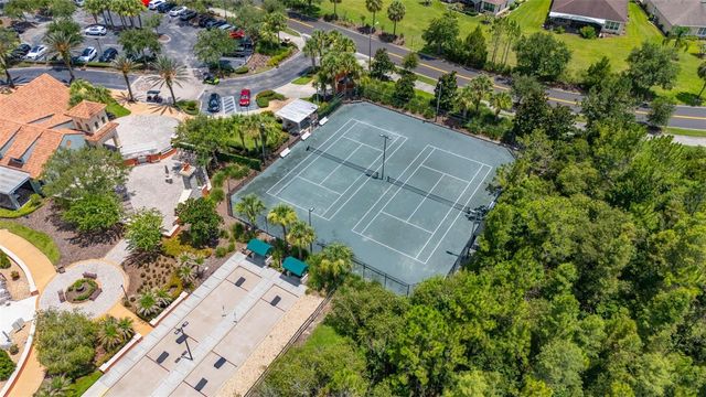 394 MONTEREY STREET, Kissimmee, FL 34759