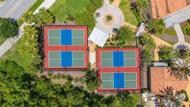 394 MONTEREY STREET, Kissimmee, FL 34759