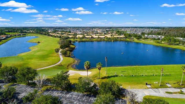 394 MONTEREY STREET, Kissimmee, FL 34759