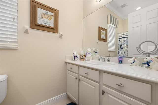 394 MONTEREY STREET, Kissimmee, FL 34759