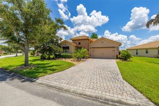 394 MONTEREY STREET, Kissimmee, FL 34759