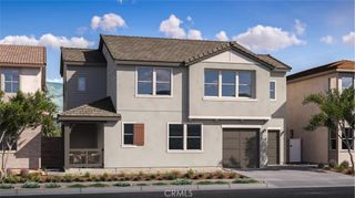 2174 Aneto Way, Santa Paula, CA 93060