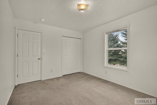 2198 W 4700 S, Rexburg, ID 83440