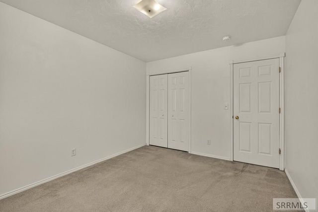2198 W 4700 S, Rexburg, ID 83440