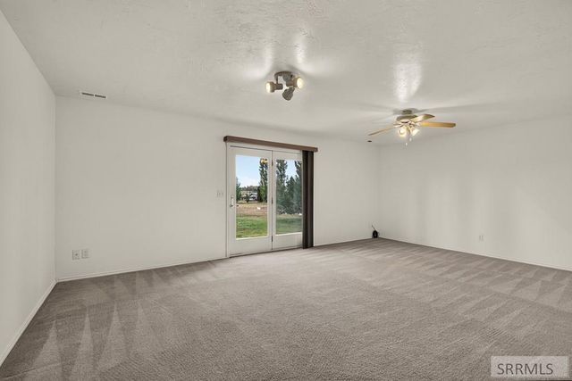 2198 W 4700 S, Rexburg, ID 83440