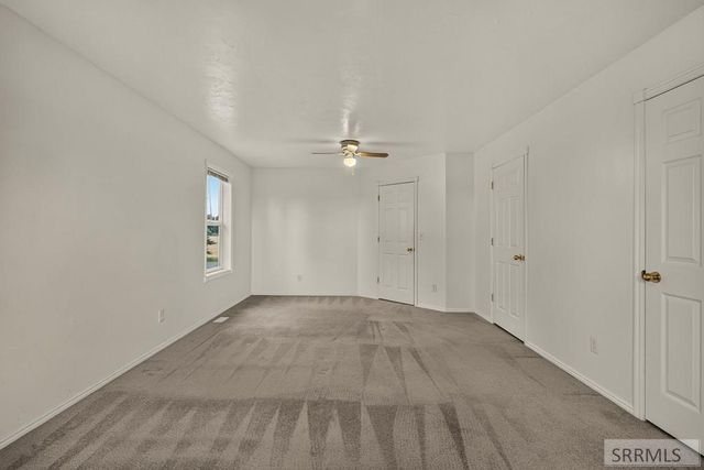 2198 W 4700 S, Rexburg, ID 83440