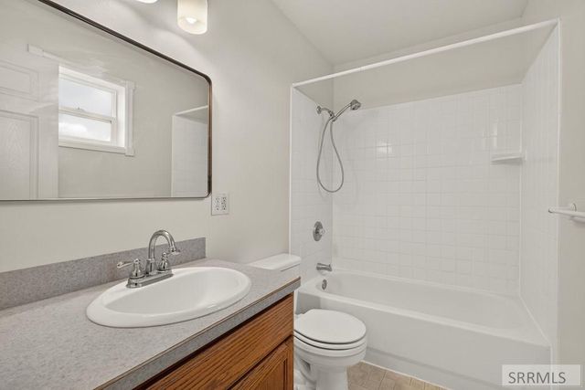 2198 W 4700 S, Rexburg, ID 83440