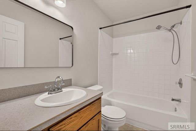 2198 W 4700 S, Rexburg, ID 83440