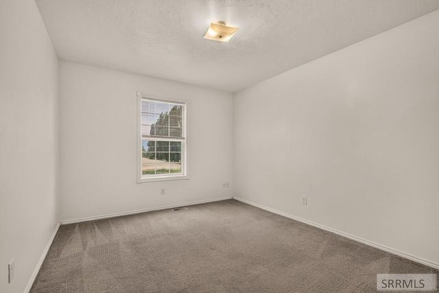 2198 W 4700 S, Rexburg, ID 83440