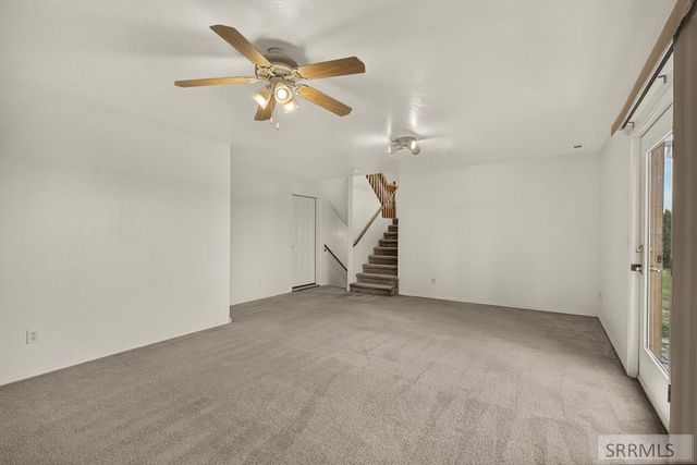 2198 W 4700 S, Rexburg, ID 83440
