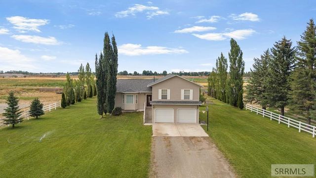 2198 W 4700 S, Rexburg, ID 83440