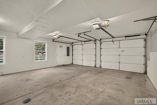 2198 W 4700 S, Rexburg, ID 83440