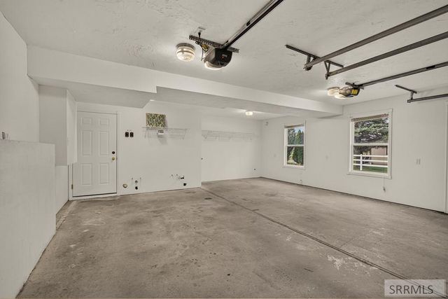 2198 W 4700 S, Rexburg, ID 83440