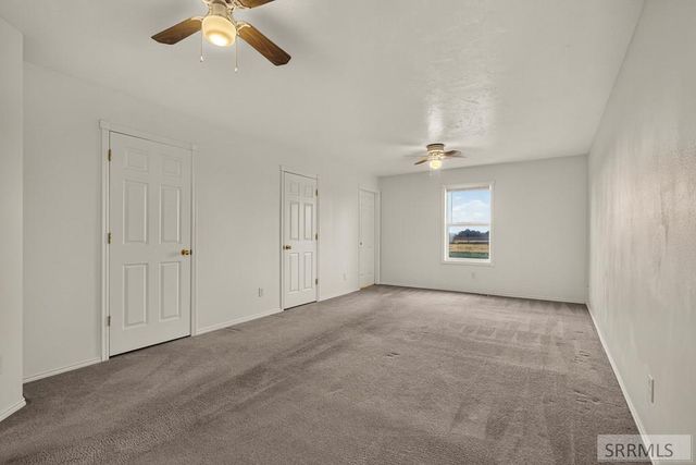 2198 W 4700 S, Rexburg, ID 83440