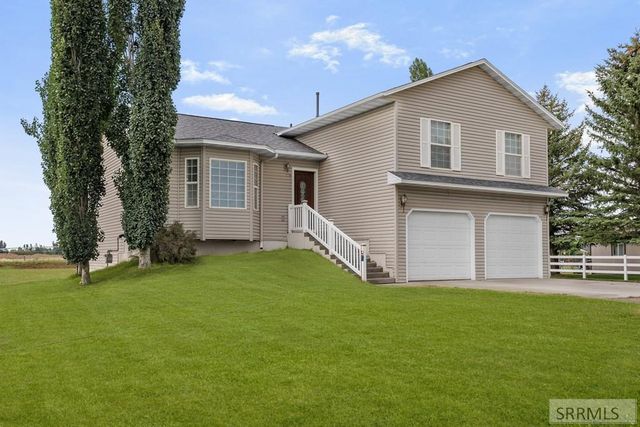 2198 W 4700 S, Rexburg, ID 83440