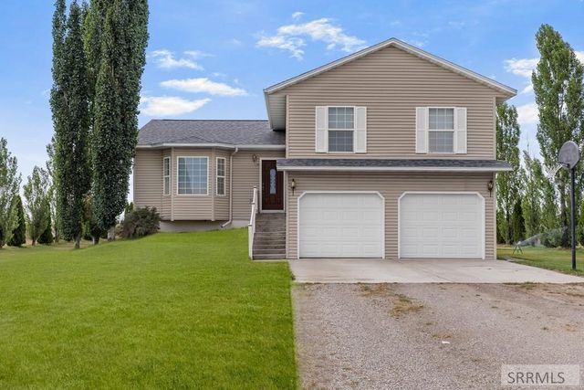 2198 W 4700 S, Rexburg, ID 83440