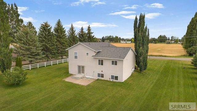2198 W 4700 S, Rexburg, ID 83440