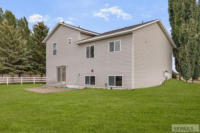 2198 W 4700 S, Rexburg, ID 83440