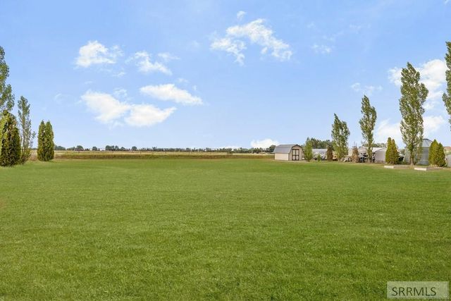 2198 W 4700 S, Rexburg, ID 83440