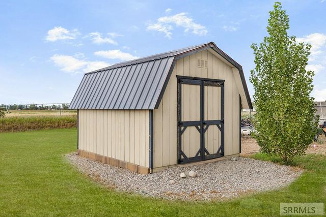 2198 W 4700 S, Rexburg, ID 83440