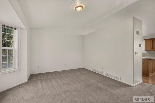 2198 W 4700 S, Rexburg, ID 83440