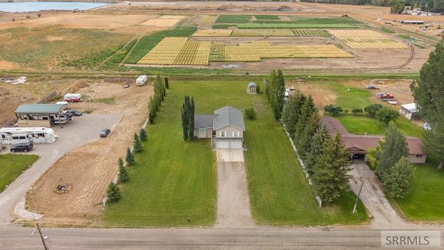 2198 W 4700 S, Rexburg, ID 83440