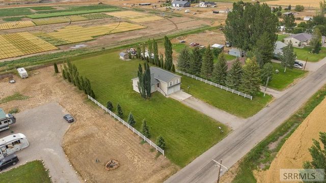2198 W 4700 S, Rexburg, ID 83440