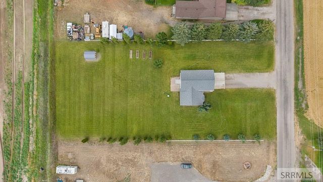 2198 W 4700 S, Rexburg, ID 83440