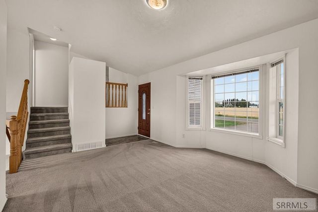 2198 W 4700 S, Rexburg, ID 83440