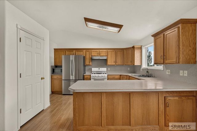 2198 W 4700 S, Rexburg, ID 83440