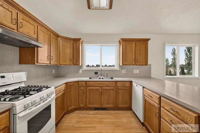 2198 W 4700 S, Rexburg, ID 83440