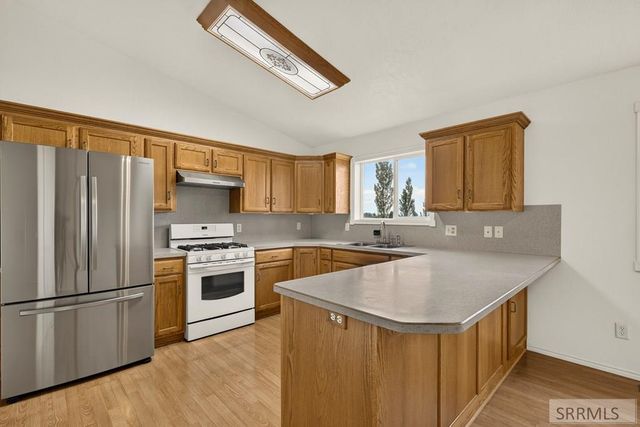 2198 W 4700 S, Rexburg, ID 83440