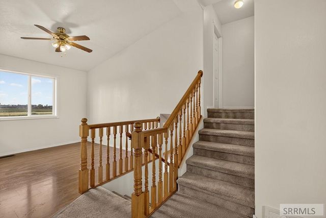 2198 W 4700 S, Rexburg, ID 83440